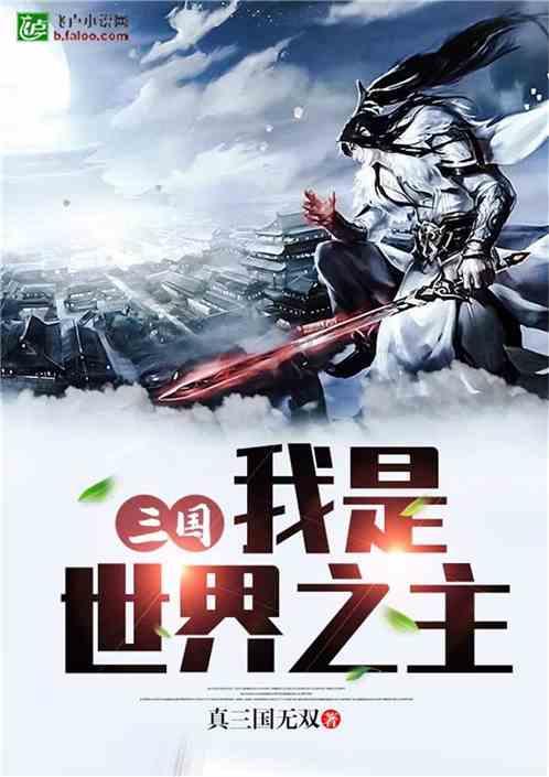 解惑,柿子和面粉怎么做好吃?问答平台